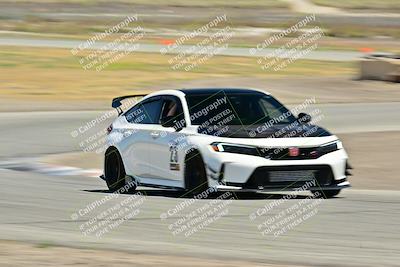 media/May-24-2025-Turn8 Trackdays (Sat) [[034586b55d]]/5 Inter 1/Session 2 (Cotton Corners-Grapevine)/